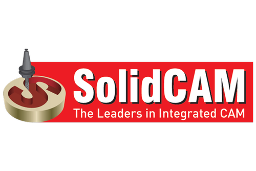 solidcam_logo_tool_leaders