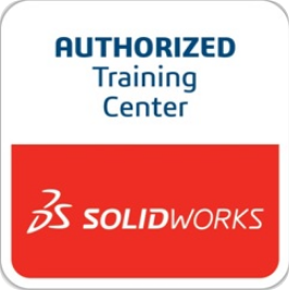 solidwork_training_logo