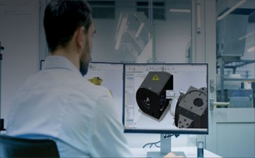 Picking up the right 3D CAD software – An intelligent choice