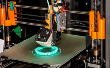 Is buying a 3D Printer Worth it? Decide for yourself!
