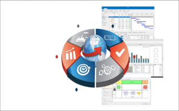 Take Control of Your Engineering Data with SOLIDWORKS Product Data Management