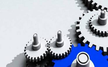 Mechanical Engineering Design Services – Outsourcing Benefits