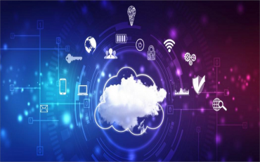 Top 3 Benefits of Cloud Software
