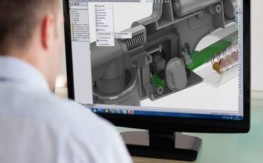 Moving to SOLIDWORKS 3D CAD Software - What You Should Know?