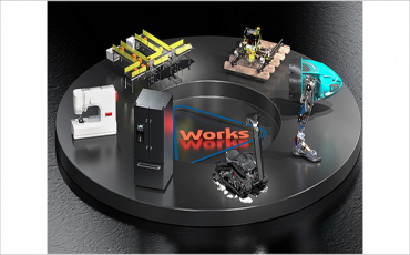 Improve Productivity with SOLIDWORKS 2023