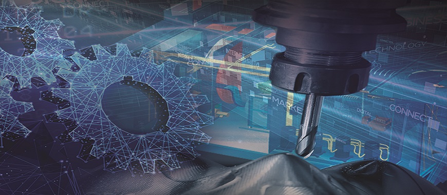 Explore the Benefits of Improved Data Management with SOLIDWORKS Solutions
