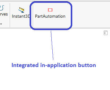 Dedicated Macro button for a Task 