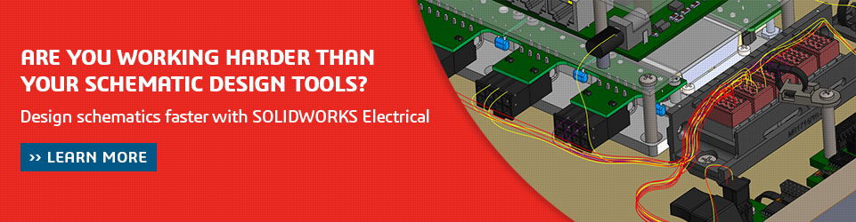 solidworks electrical