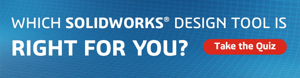 solidworks design quiz
