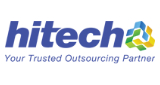 Hi-Tech Outsourcing Services