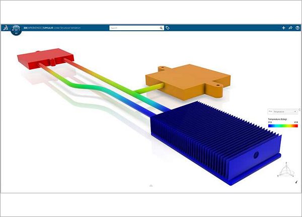 Results You Can Count on with Abaqus Solvers